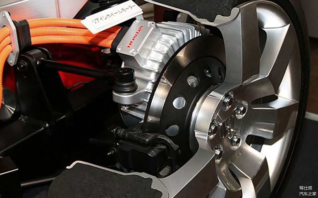 汽车发动机,汽车电动机 汽车发动机,汽车电动机